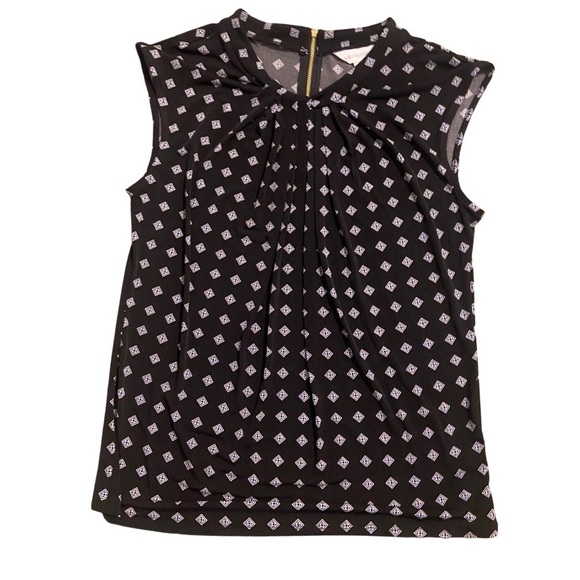 Liz Claiborne Tops - Office Blouse